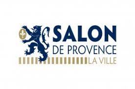 Ville de Salon-de-Provence