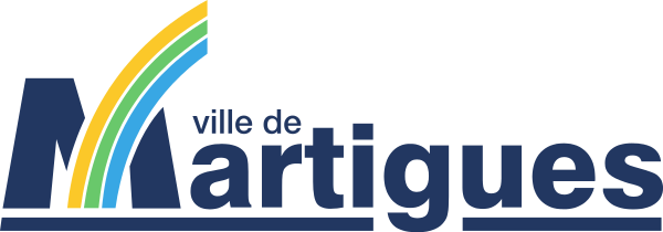 Ville de Martigues
