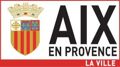 Ville d’Aix-en-Provence
