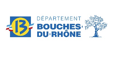 Département des Bouches-du-Rhône