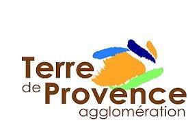Terre de Provence Agglomération