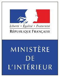 Ministère de l’Intérieur