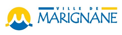 Ville de Marignane
