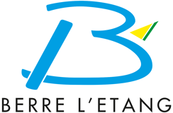 Ville de Berre-l’Étang