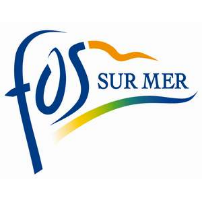 Ville de Fos-sur-Mer