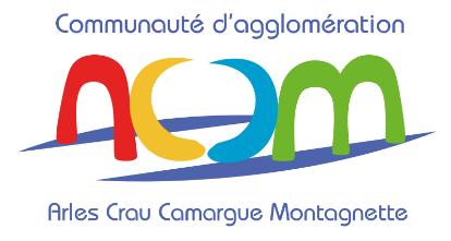 Communauté d’agglomération Arles Crau Camargue Montagnette